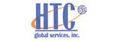 HTC