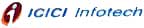 ICICI