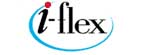 IFlex