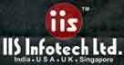 IIS
