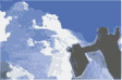 IIS
