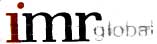 IMR