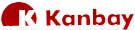 Kanbay