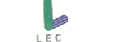 Lec