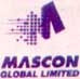 Mascon
