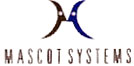 Mascot