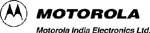 Motorola