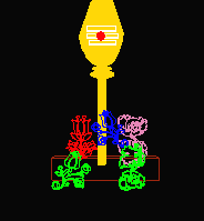Om Mugurga