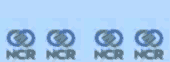 Ncr