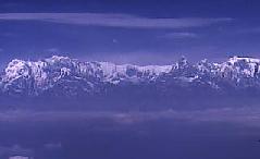 Himalaya