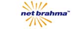 NetBrahma