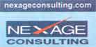 Nexage