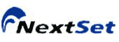Nextset