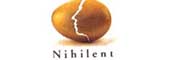 Nihilent