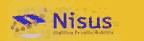 Nisus
