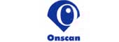 Onscan