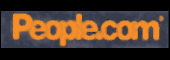 People.Com