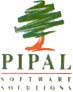 Pipal