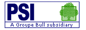 PSI