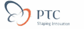 Ptc