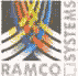 Ramco