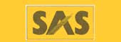 SAS
