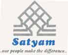 Satyam