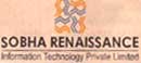 Renaissance