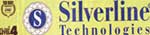 Silverline