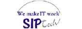 Siptech