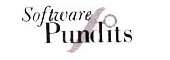SPundits