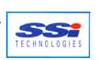 SSI