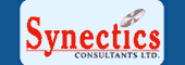 Synetctis