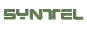 Syntel