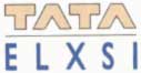 Elxsi