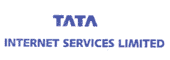 Tataisp