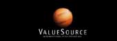 Value
