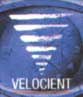 Velocient