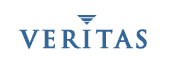 Veritas