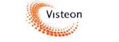 Visteon