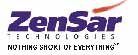 Zensar