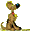 http://es.geocities.com/ran_tam_plam/
