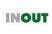 INOUT
