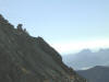 Pico Murcia