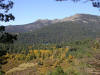 Siete Picos