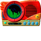 Download&nbsp;Radio