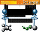 Download&nbsp;Science