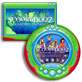 Download&nbsp;Scooby-Doo™ 2: Monsters Unleashed
