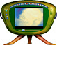 Download&nbsp;Television