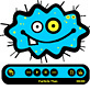 Download&nbsp;Toothy